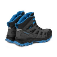 Preston Innovations DF Ultra All Terrain Boots